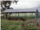 Cooke Plains SA 5261