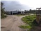 Cooke Plains SA 5261