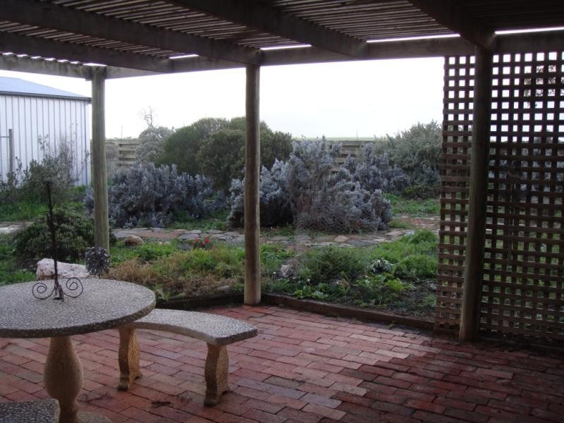 Cooke Plains SA 5261