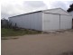 Cooke Plains SA 5261