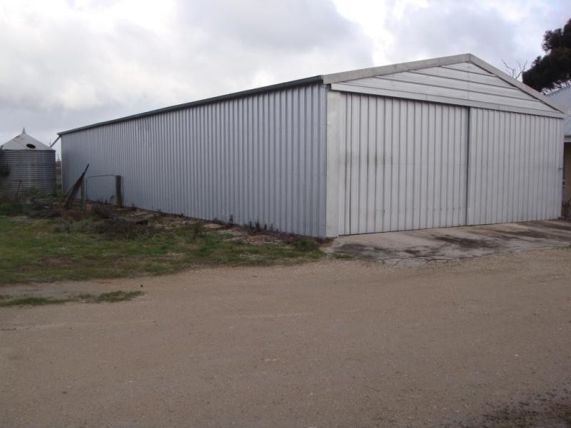 Cooke Plains SA 5261