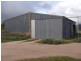 Cooke Plains SA 5261