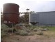 Cooke Plains SA 5261