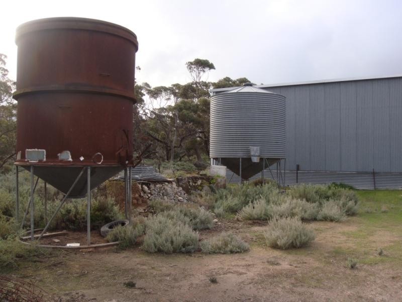 Cooke Plains SA 5261