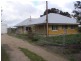 Cooke Plains SA 5261