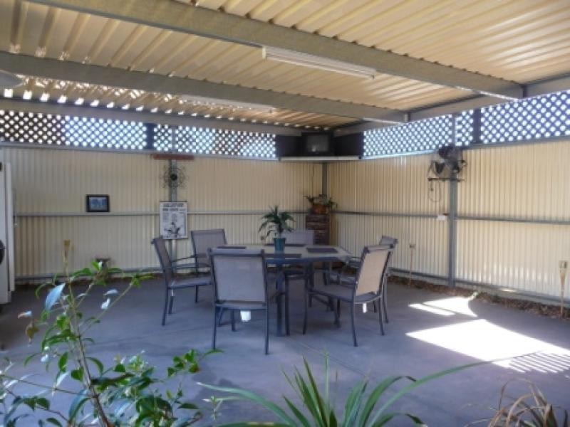 25 Pretoria Street, Tailem Bend SA 5260