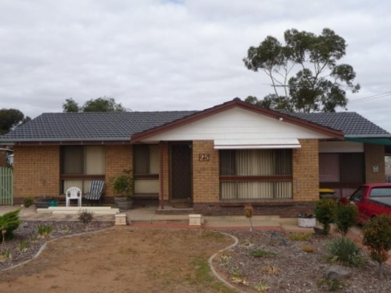 25 Pretoria Street, Tailem Bend SA 5260