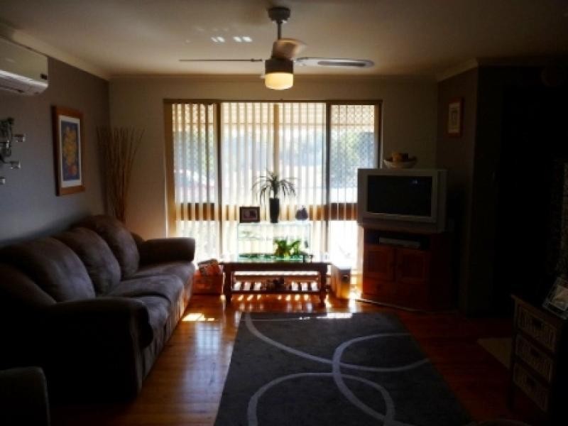 25 Pretoria Street, Tailem Bend SA 5260