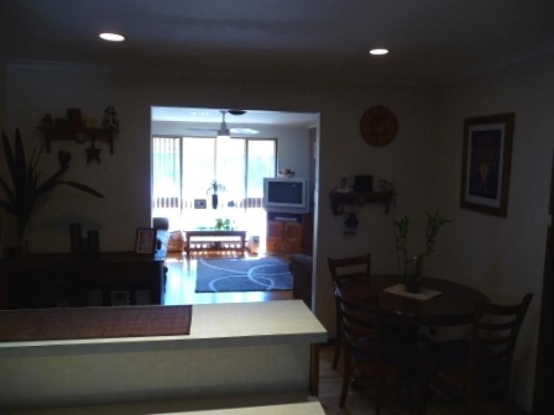 25 Pretoria Street, Tailem Bend SA 5260