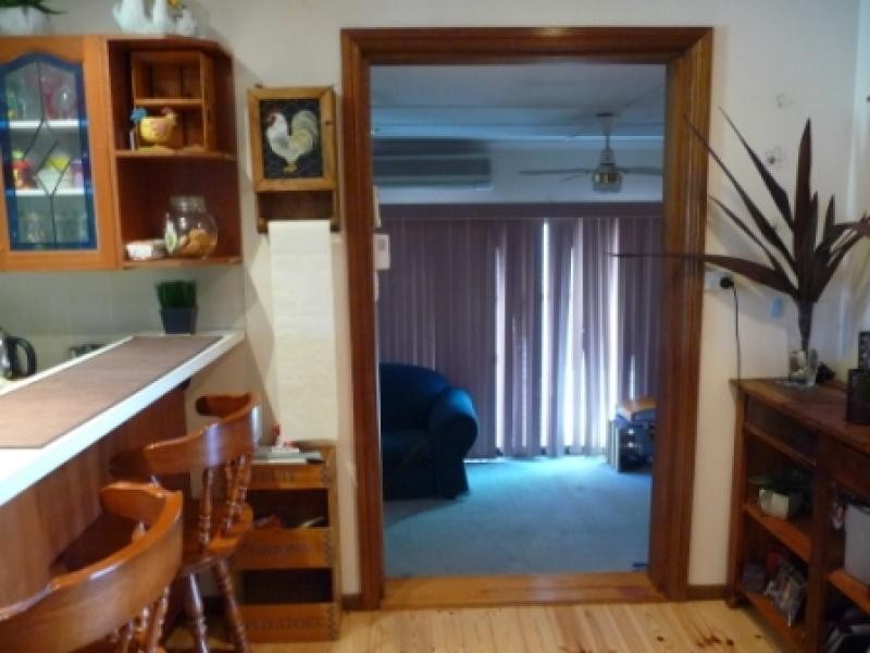 25 Pretoria Street, Tailem Bend SA 5260