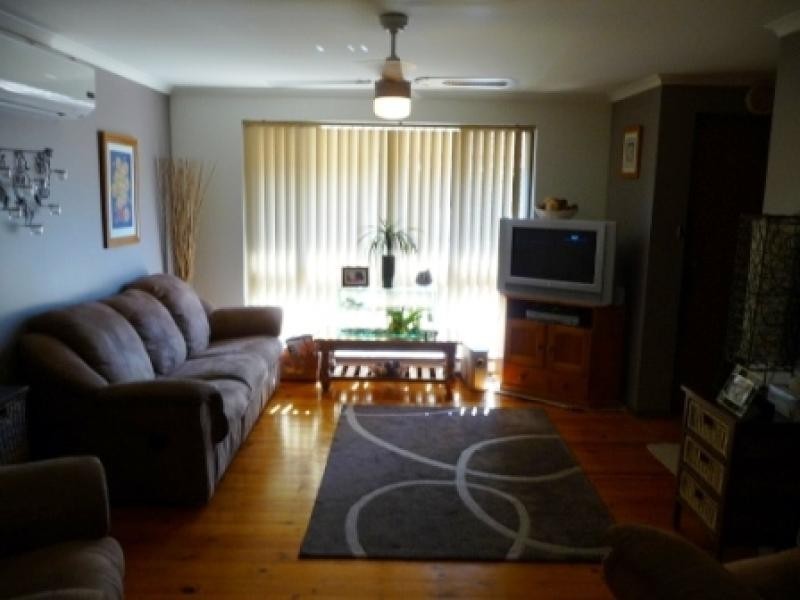 25 Pretoria Street, Tailem Bend SA 5260