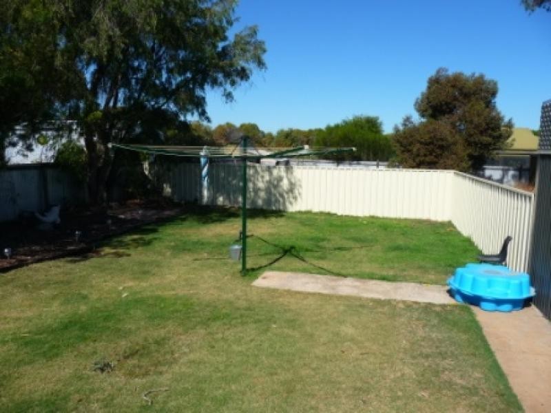 25 Pretoria Street, Tailem Bend SA 5260