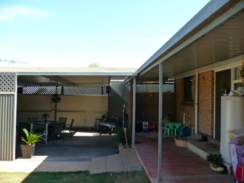 25 Pretoria Street, Tailem Bend SA 5260