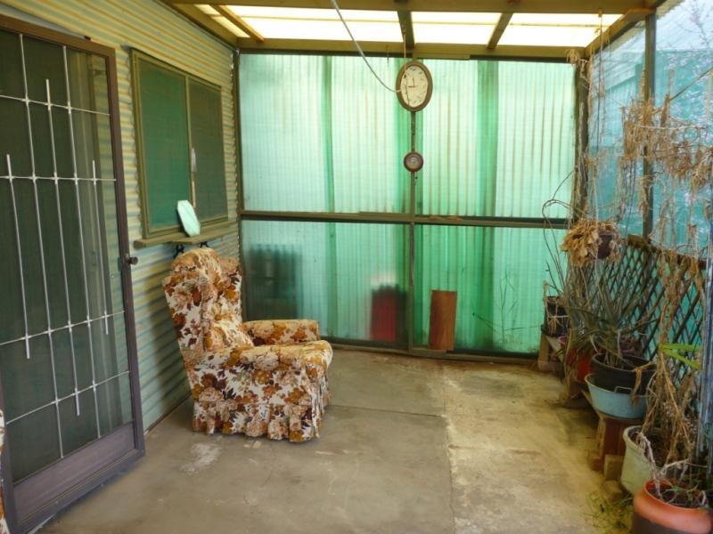7 Webb Street, Tailem Bend SA 5260
