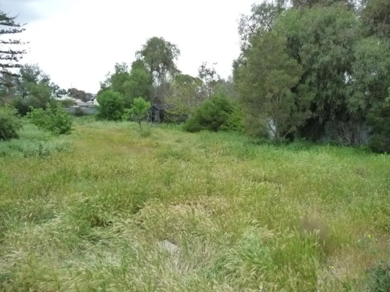 28 Seymour Street, Tailem Bend SA 5260