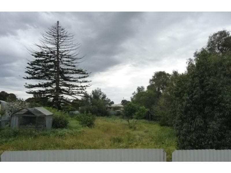 28 Seymour Street, Tailem Bend SA 5260