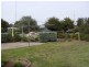 7 Needs Road, Lameroo SA 5302