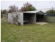 7 Needs Road, Lameroo SA 5302