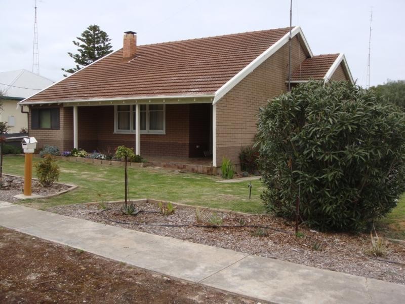 7 Needs Road, Lameroo SA 5302