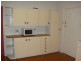7 Needs Road, Lameroo SA 5302