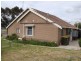 7 Needs Road, Lameroo SA 5302