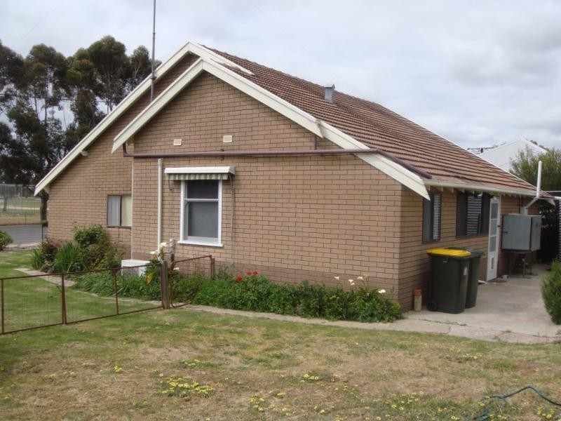 7 Needs Road, Lameroo SA 5302