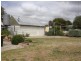 7 Needs Road, Lameroo SA 5302