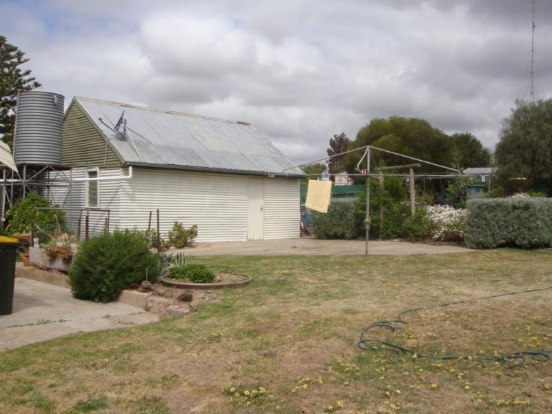 7 Needs Road, Lameroo SA 5302