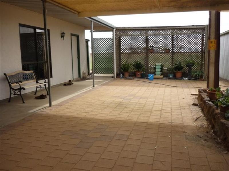 Karoonda SA 5307
