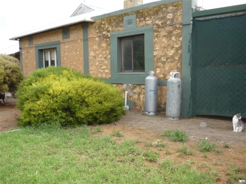 Karoonda SA 5307