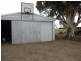 Karoonda SA 5307