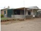 Karoonda SA 5307