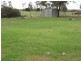 Karoonda SA 5307