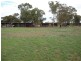 Karoonda SA 5307