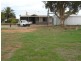 Karoonda SA 5307