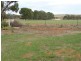 Karoonda SA 5307
