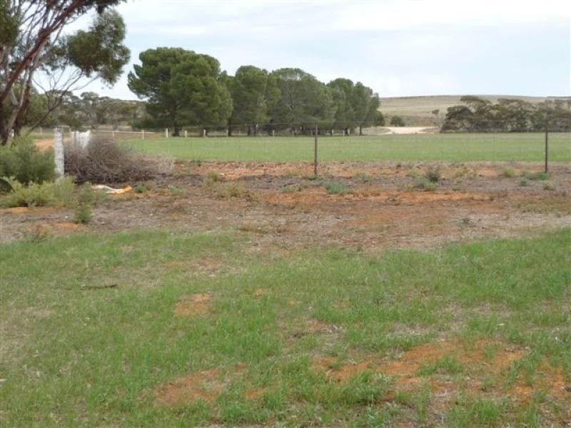 Karoonda SA 5307