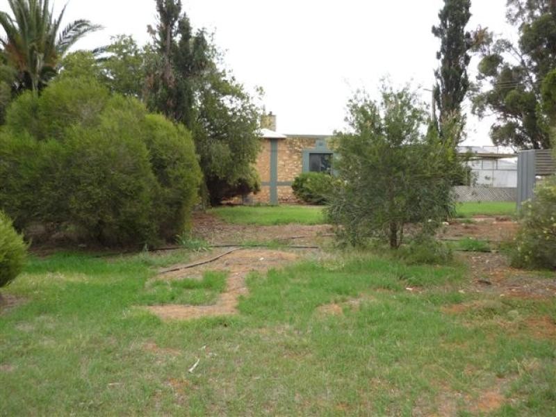 Karoonda SA 5307