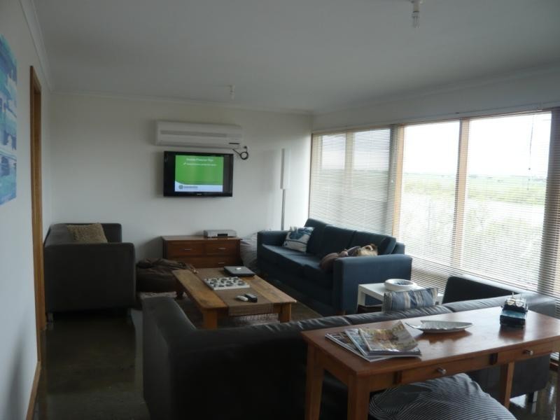 Lot 101/ Washpool Estate, Tailem Bend SA 5260