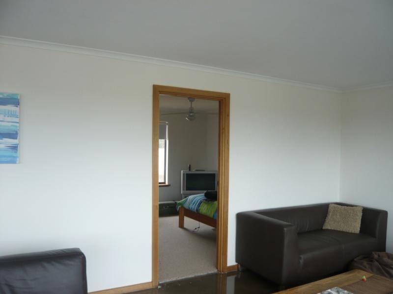 Lot 101/ Washpool Estate, Tailem Bend SA 5260