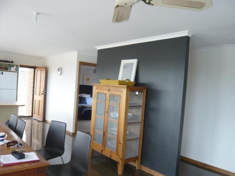 Lot 101/ Washpool Estate, Tailem Bend SA 5260