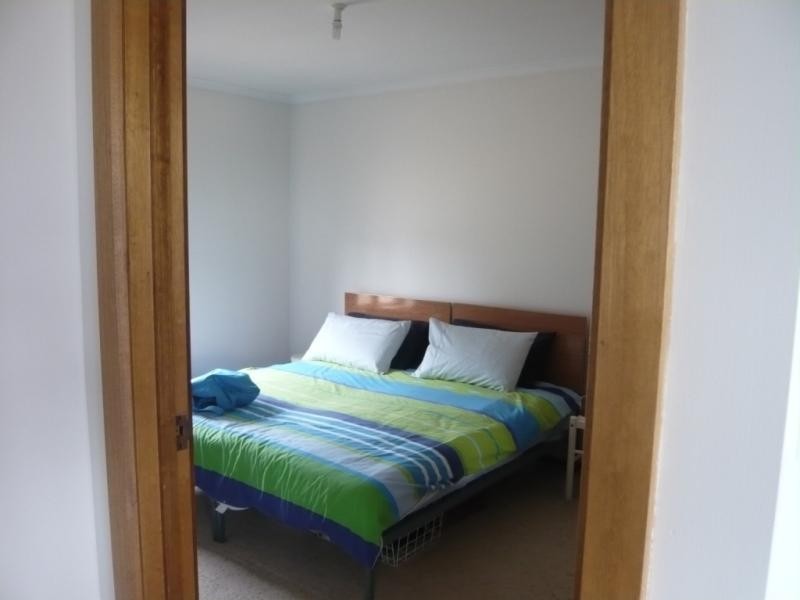 Lot 101/ Washpool Estate, Tailem Bend SA 5260