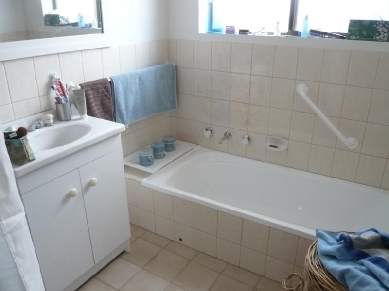 Lot 101/ Washpool Estate, Tailem Bend SA 5260