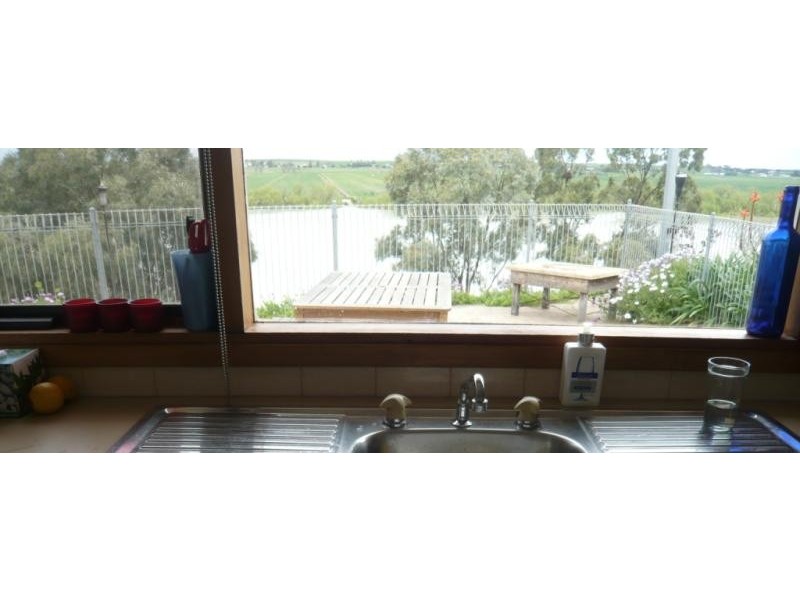 Lot 101/ Washpool Estate, Tailem Bend SA 5260