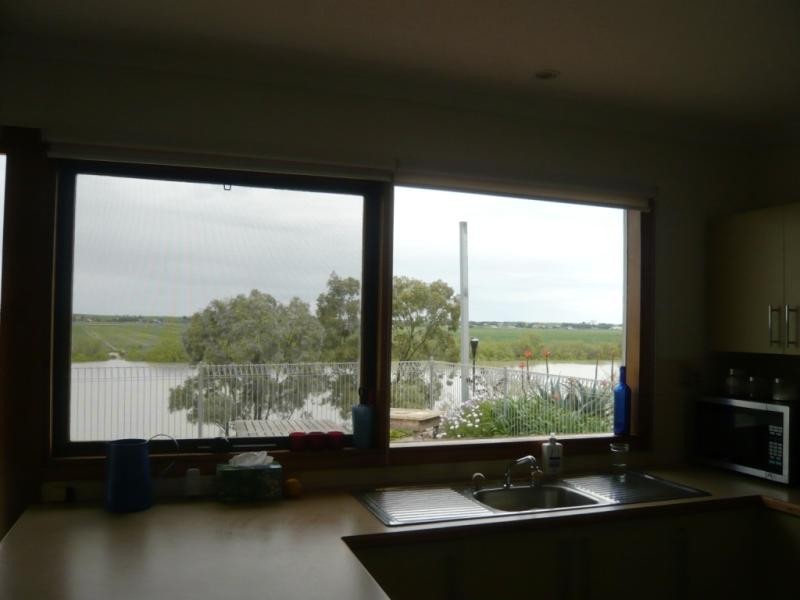 Lot 101/ Washpool Estate, Tailem Bend SA 5260