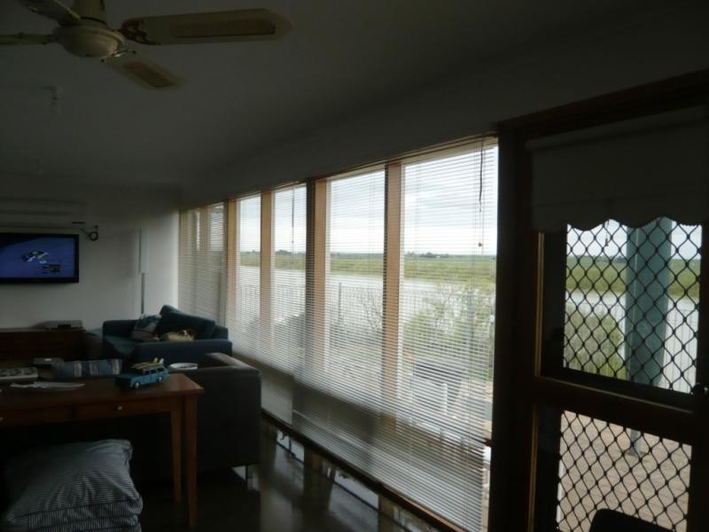 Lot 101/ Washpool Estate, Tailem Bend SA 5260