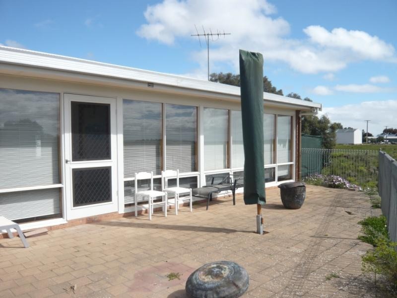 Lot 101/ Washpool Estate, Tailem Bend SA 5260