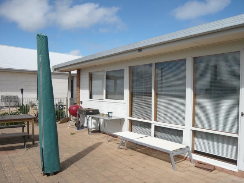 Lot 101/ Washpool Estate, Tailem Bend SA 5260