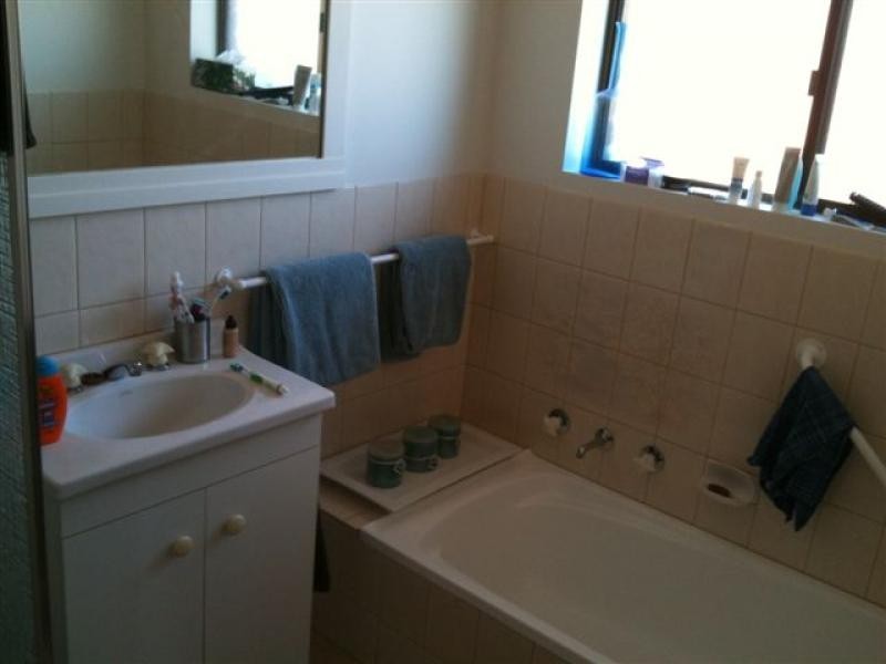 Lot 101/ Washpool Estate, Tailem Bend SA 5260