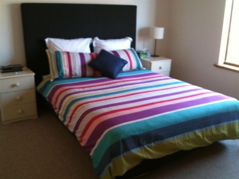 Lot 101/ Washpool Estate, Tailem Bend SA 5260